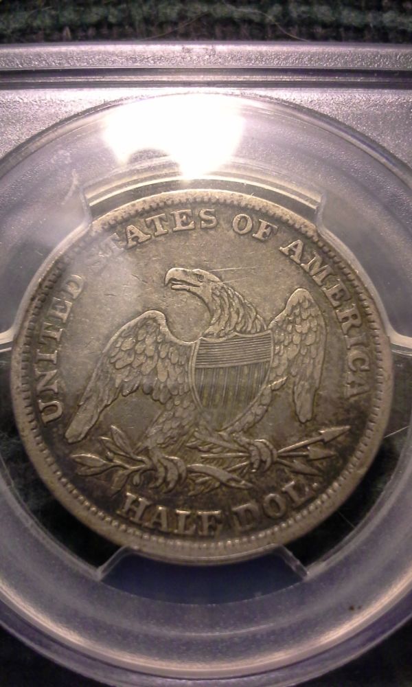 32-Day-Extravaganza-Of-Capped-Bust-Coins!!