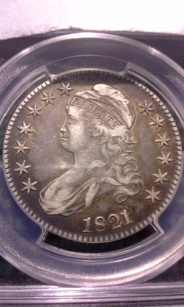 32-Day-Extravaganza-Of-Capped-Bust-Coins!!