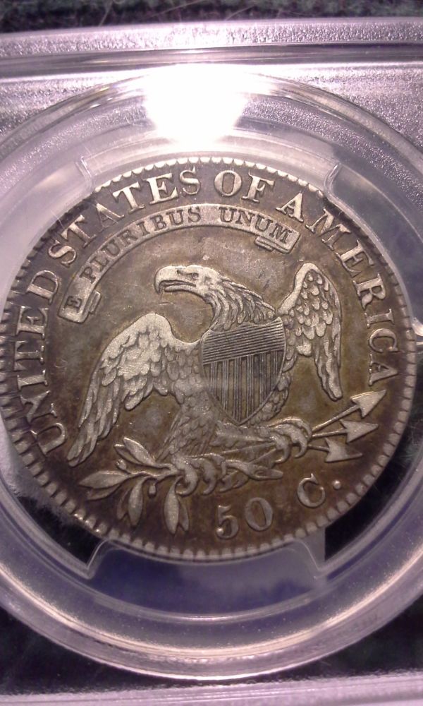 32-Day-Extravaganza-Of-Capped-Bust-Coins!!