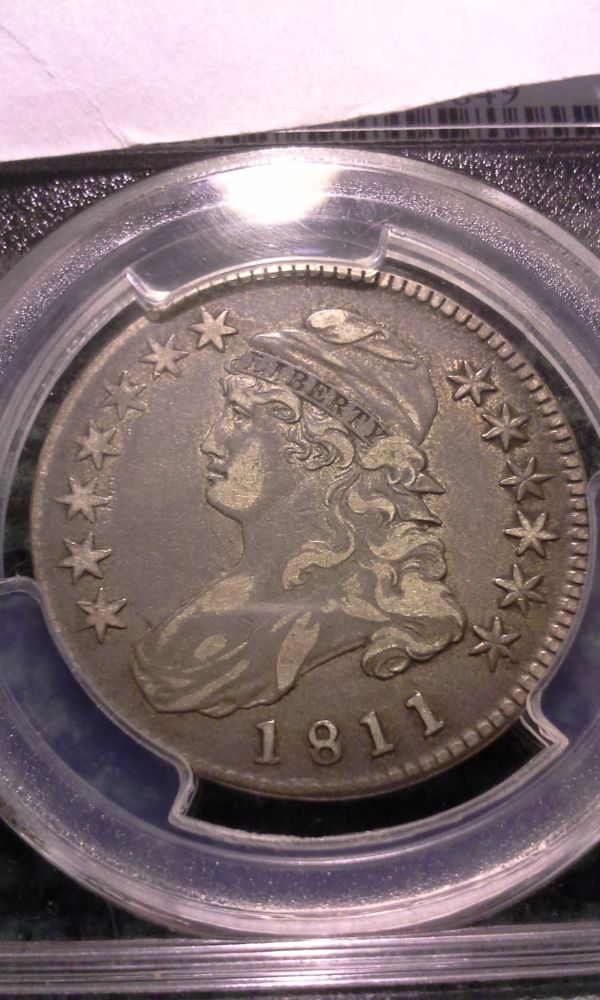 32-Day-Extravaganza-Of-Capped-Bust-Coins!!