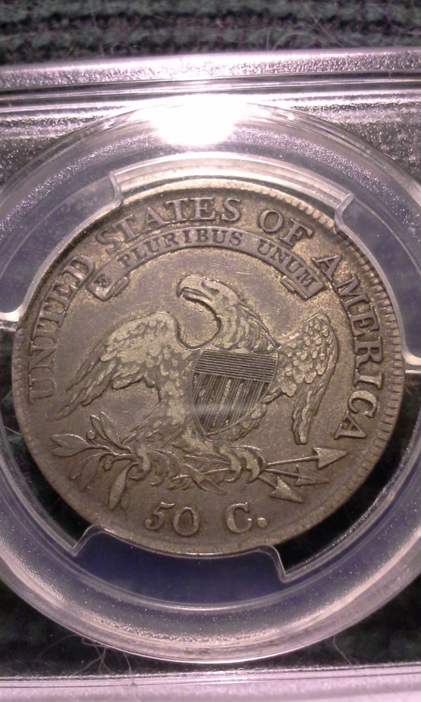 32-Day-Extravaganza-Of-Capped-Bust-Coins!!