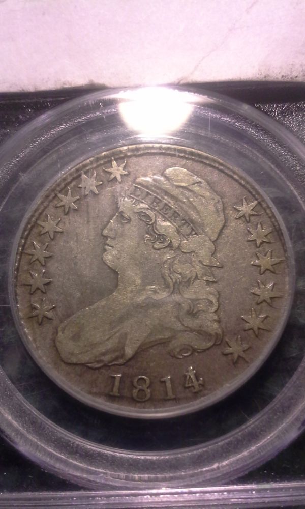 32-Day-Extravaganza-Of-Capped-Bust-Coins!!