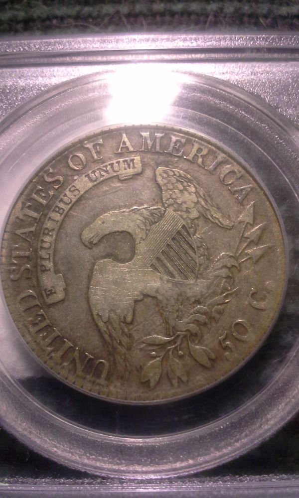 32-Day-Extravaganza-Of-Capped-Bust-Coins!!