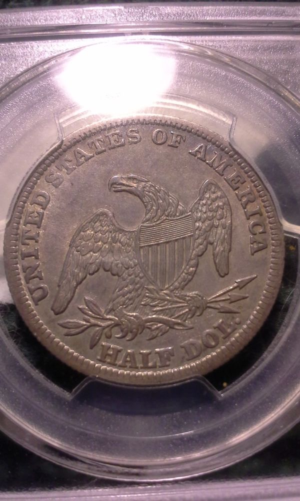 32-Day-Extravaganza-Of-Capped-Bust-Coins!!
