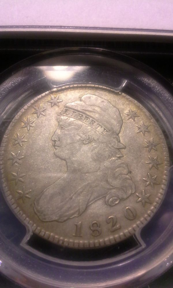 32-Day-Extravaganza-Of-Capped-Bust-Coins!!