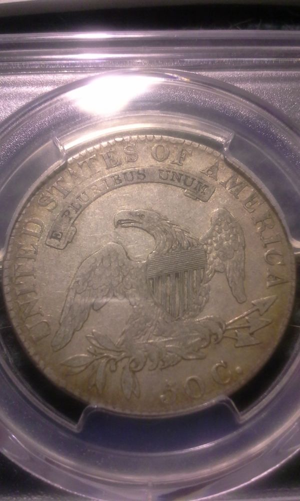 32-Day-Extravaganza-Of-Capped-Bust-Coins!!