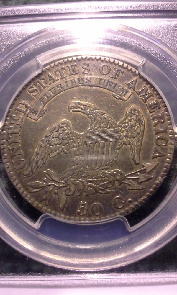 32-Day-Extravaganza-Of-Capped-Bust-Coins!!