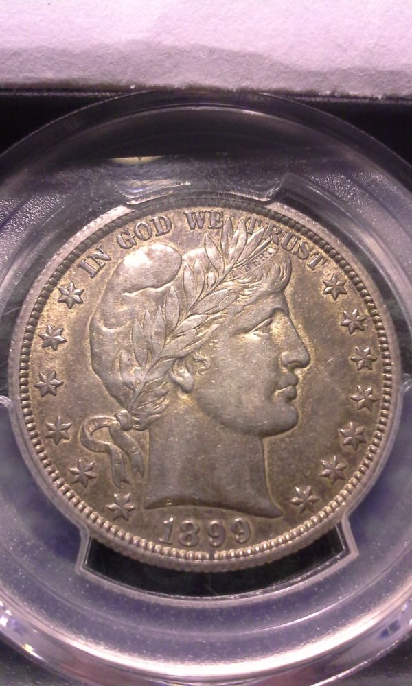 The-25-Days-Of-Barber-Coins!!