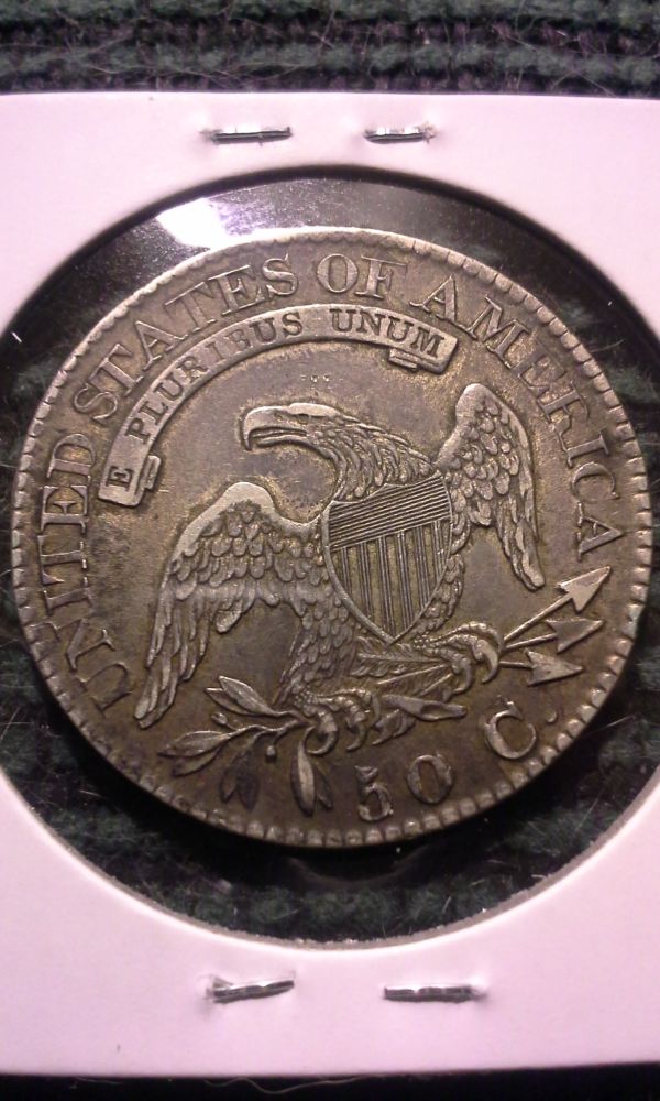 32-Day-Extravaganza-Of-Capped-Bust-Coins!!