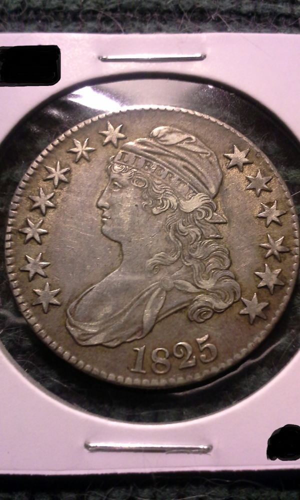 32-Day-Extravaganza-Of-Capped-Bust-Coins!!