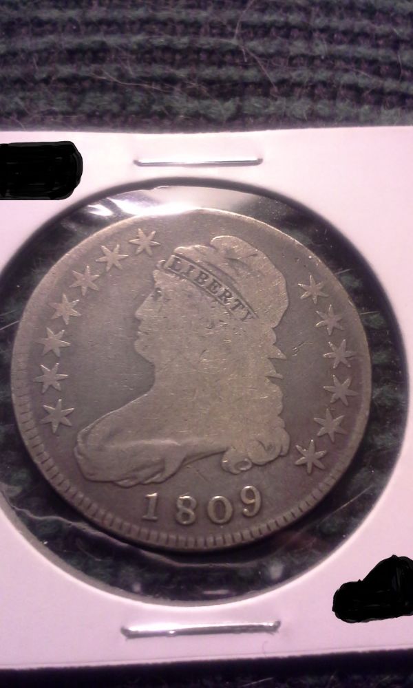 32-Day-Extravaganza-Of-Capped-Bust-Coins!!