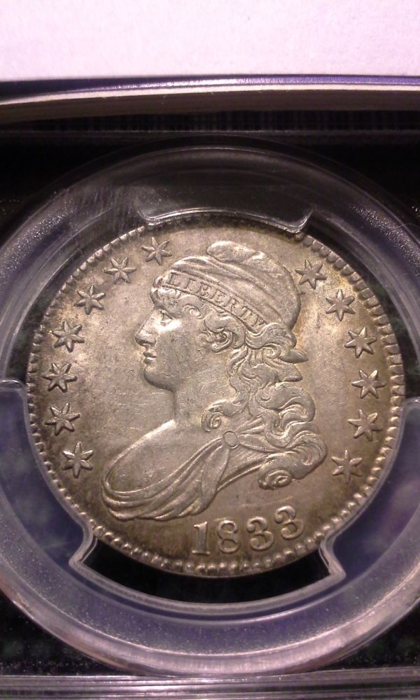 32-Day-Extravaganza-Of-Capped-Bust-Coins!!