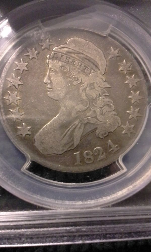 32-Day-Extravaganza-Of-Capped-Bust-Coins!!