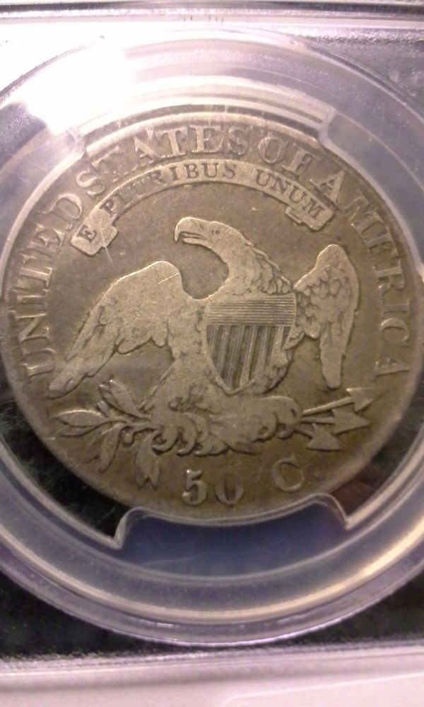 32-Day-Extravaganza-Of-Capped-Bust-Coins!!