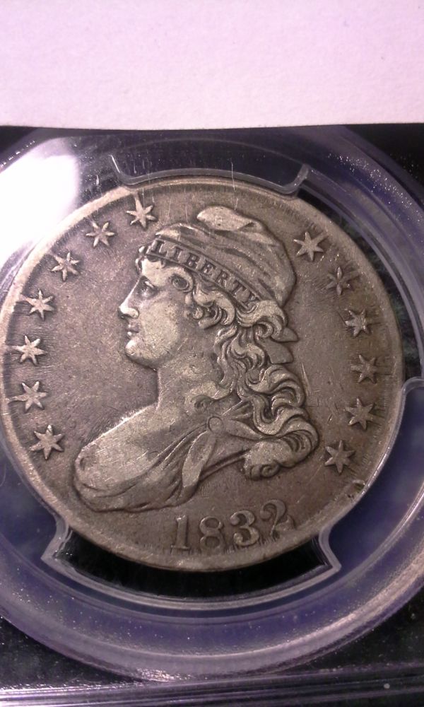 32-Day-Extravaganza-Of-Capped-Bust-Coins!!