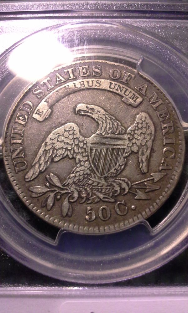 32-Day-Extravaganza-Of-Capped-Bust-Coins!!