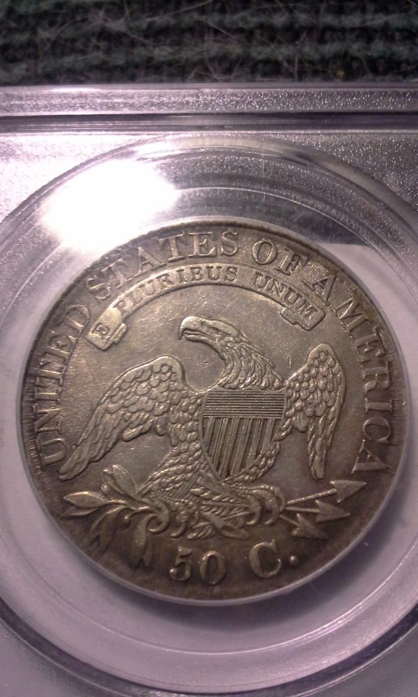 32-Day-Extravaganza-Of-Capped-Bust-Coins!!