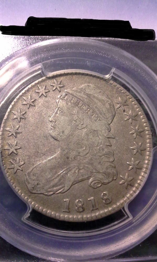 32-Day-Extravaganza-Of-Capped-Bust-Coins!!
