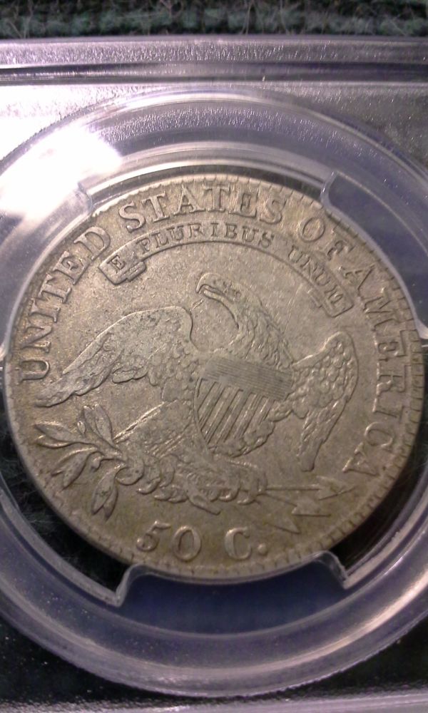 32-Day-Extravaganza-Of-Capped-Bust-Coins!!