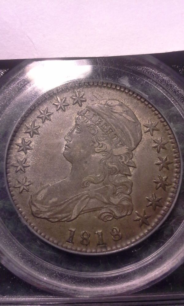 32-Day-Extravaganza-Of-Capped-Bust-Coins!!