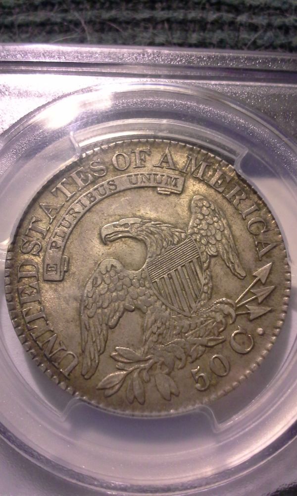 32-Day-Extravaganza-Of-Capped-Bust-Coins!!
