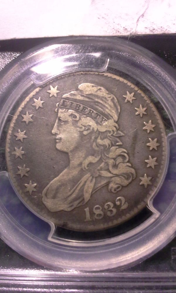32-Day-Extravaganza-Of-Capped-Bust-Coins!!