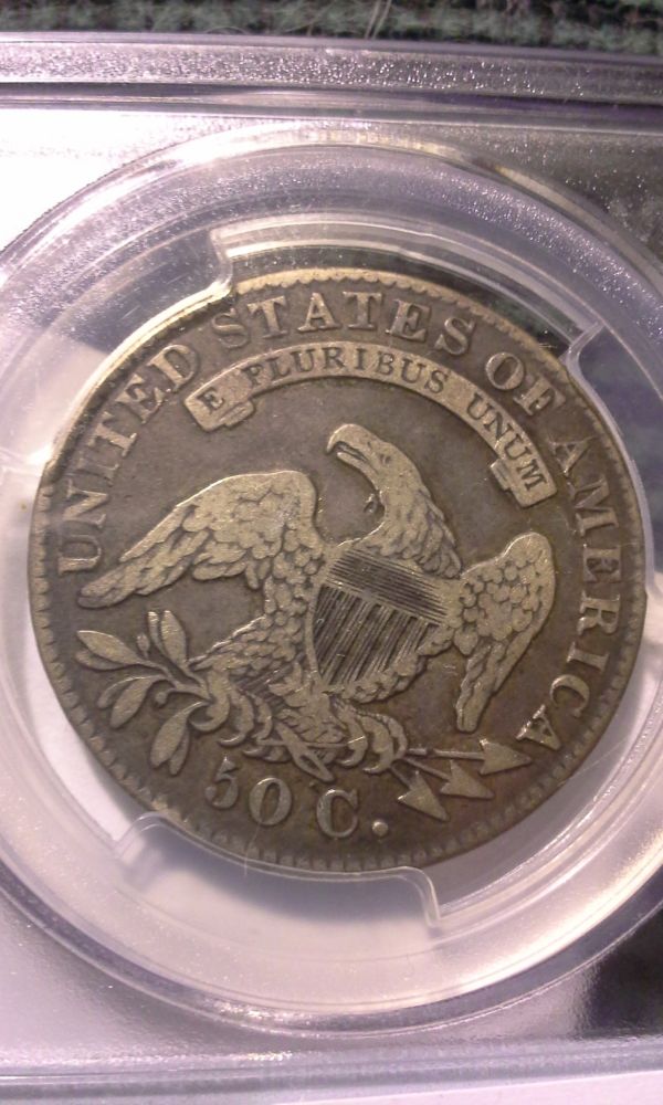 32-Day-Extravaganza-Of-Capped-Bust-Coins!!