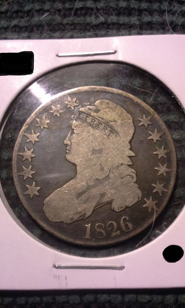 32-Day-Extravaganza-Of-Capped-Bust-Coins!!