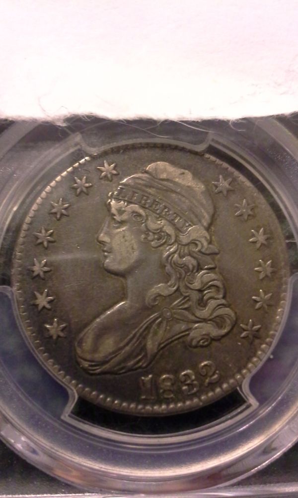 32-Day-Extravaganza-Of-Capped-Bust-Coins!!