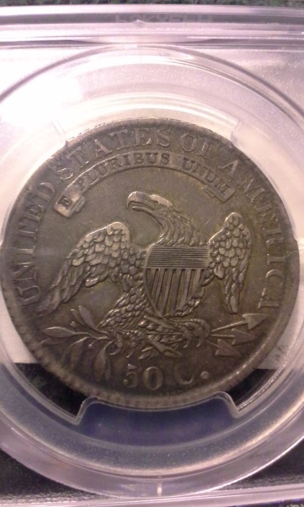 32-Day-Extravaganza-Of-Capped-Bust-Coins!!