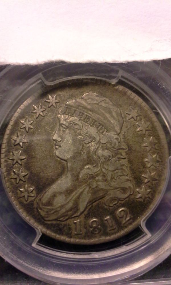 32-Day-Extravaganza-Of-Capped-Bust-Coins!!