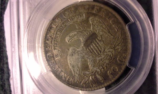 32-Day-Extravaganza-Of-Capped-Bust-Coins!!