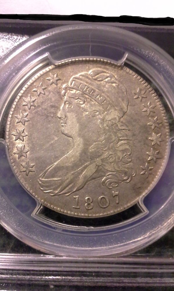 32-Day-Extravaganza-Of-Capped-Bust-Coins!!