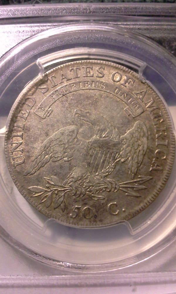 32-Day-Extravaganza-Of-Capped-Bust-Coins!!