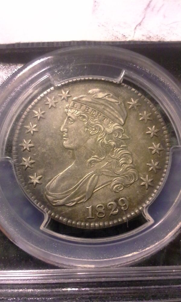 32-Day-Extravaganza-Of-Capped-Bust-Coins!!