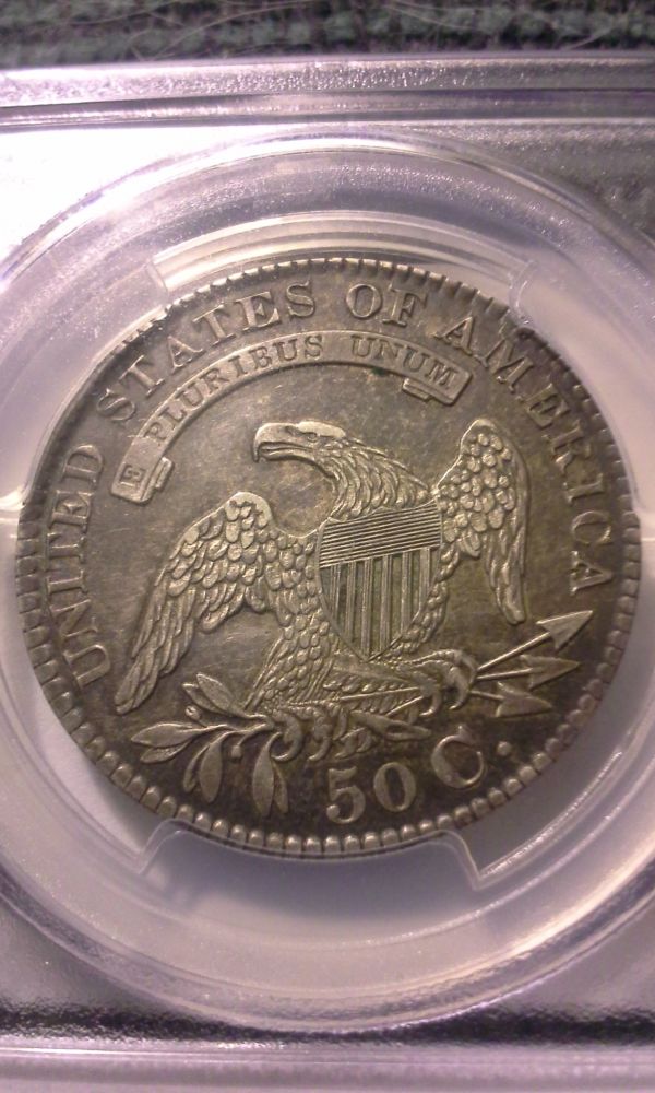 32-Day-Extravaganza-Of-Capped-Bust-Coins!!