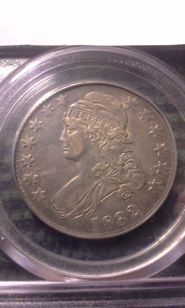 32-Day-Extravaganza-Of-Capped-Bust-Coins!!
