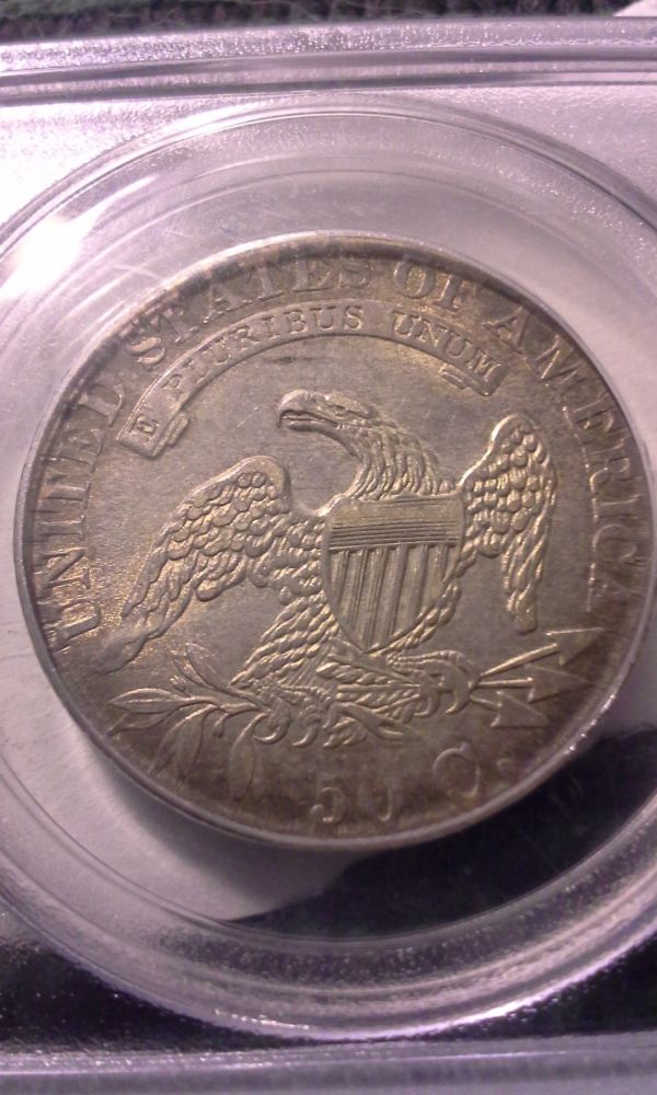 32-Day-Extravaganza-Of-Capped-Bust-Coins!!