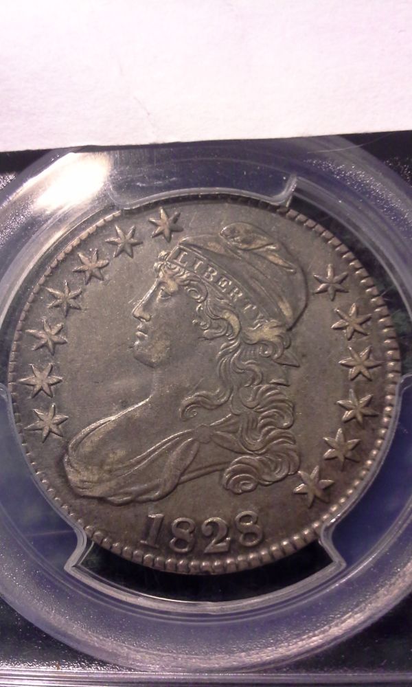 32-Day-Extravaganza-Of-Capped-Bust-Coins!!
