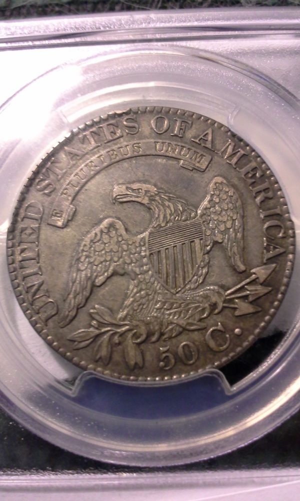 32-Day-Extravaganza-Of-Capped-Bust-Coins!!