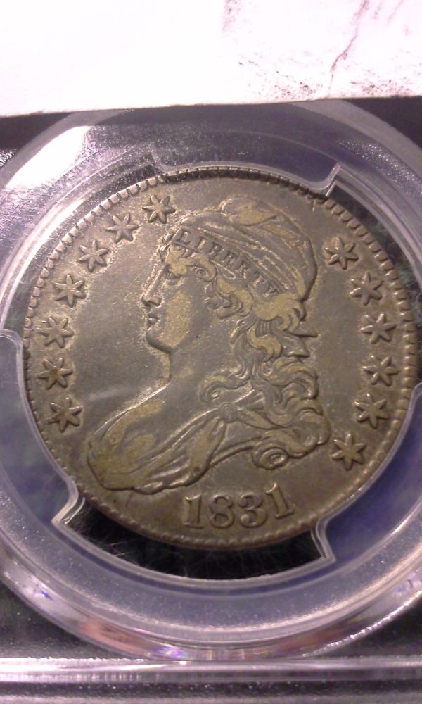 32-Day-Extravaganza-Of-Capped-Bust-Coins!!