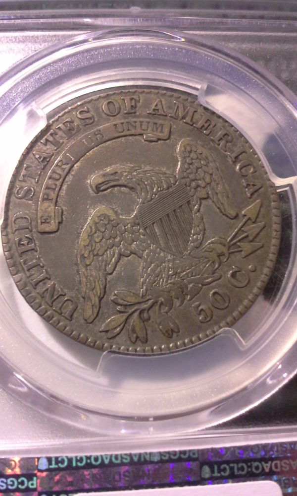 32-Day-Extravaganza-Of-Capped-Bust-Coins!!