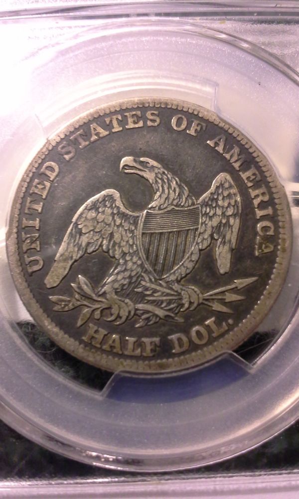 32-Day-Extravaganza-Of-Capped-Bust-Coins!!
