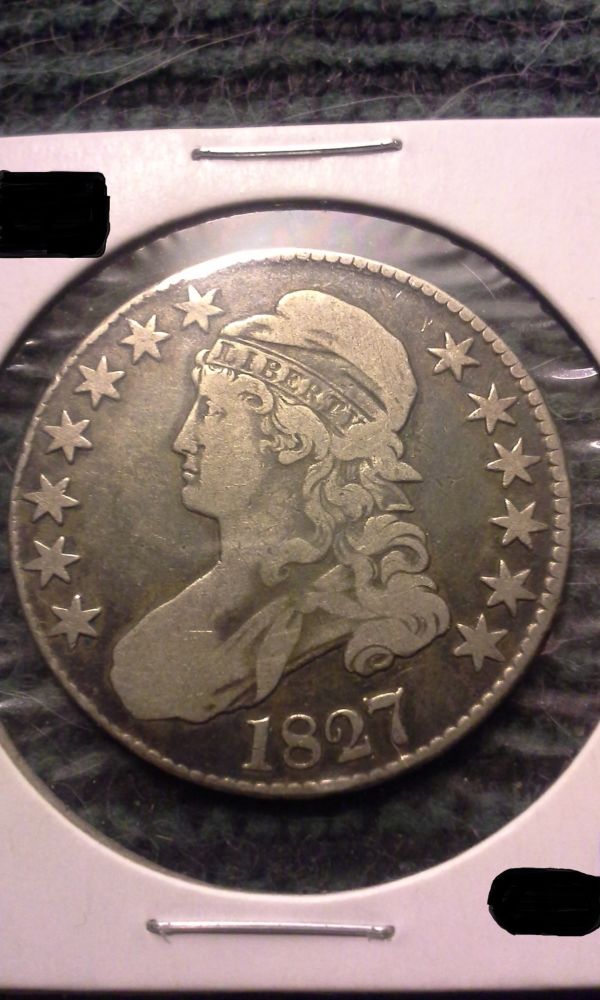 32-Day-Extravaganza-Of-Capped-Bust-Coins!!