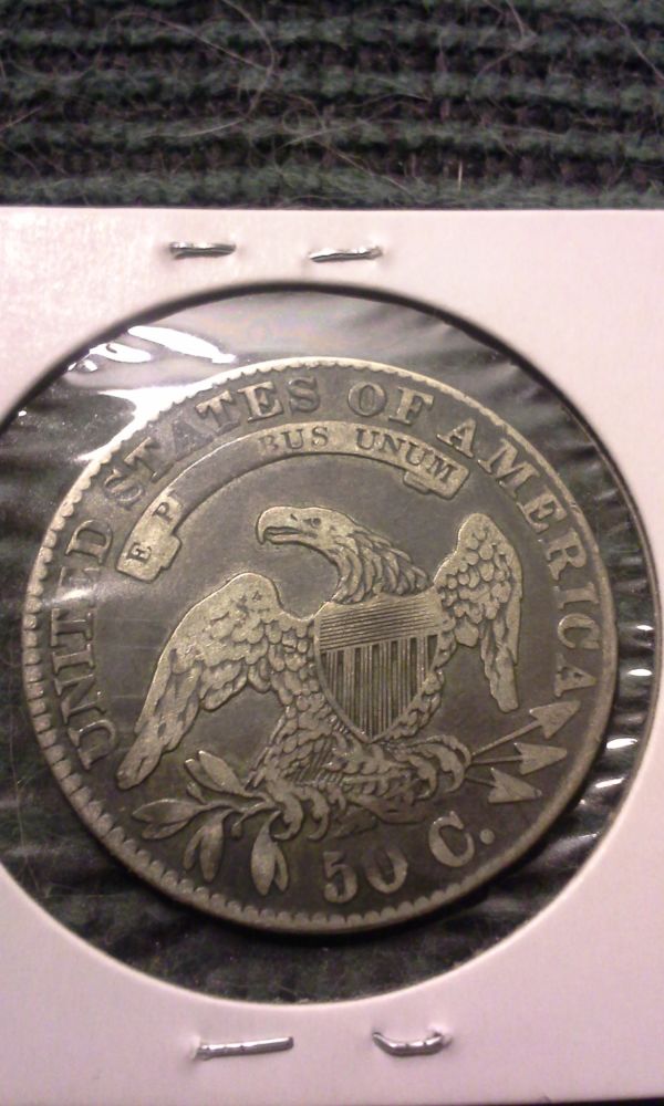 32-Day-Extravaganza-Of-Capped-Bust-Coins!!