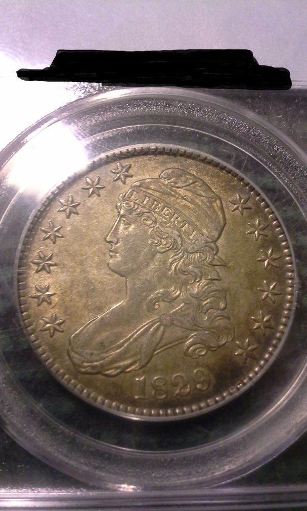 32-Day-Extravaganza-Of-Capped-Bust-Coins!!