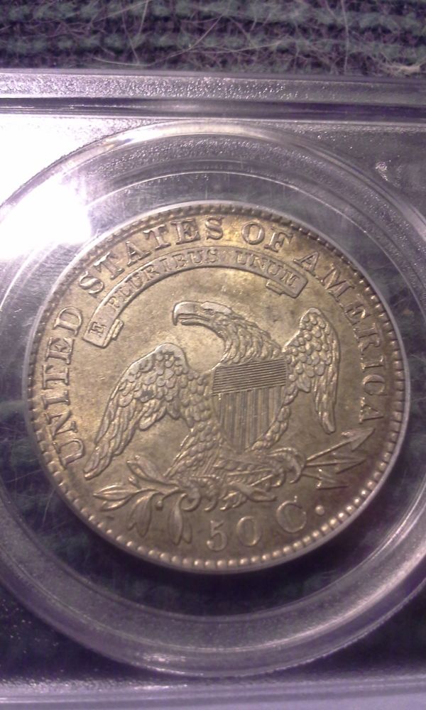 32-Day-Extravaganza-Of-Capped-Bust-Coins!!