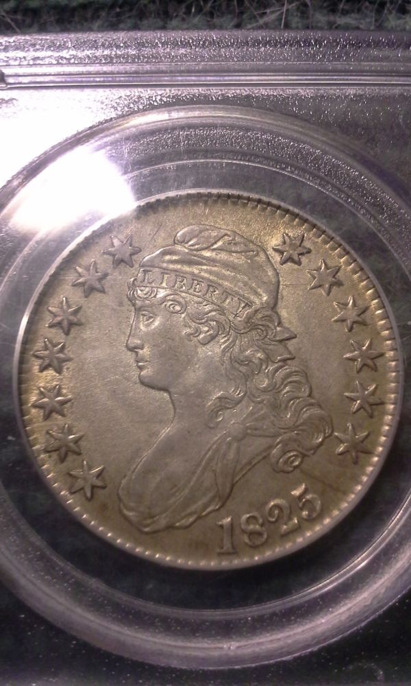 32-Day-Extravaganza-Of-Capped-Bust-Coins!!