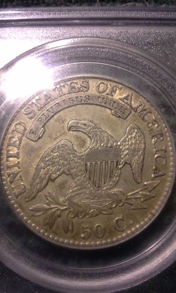 32-Day-Extravaganza-Of-Capped-Bust-Coins!!