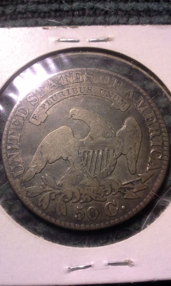 32-Day-Extravaganza-Of-Capped-Bust-Coins!!